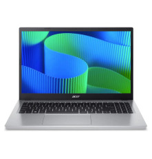 Ноутбук Acer Extensa 15 EX215-34-P92P Intel Processor N200/8Gb/SSD512Gb/15.6