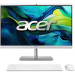 Моноблок Acer Aspire C27-195ES (27")