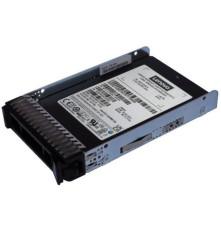 Твердотельный накопитель Lenovo 4XB7A87526, 1.92TB, 2.5"