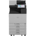 МФУ Ricoh IM C4510