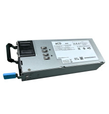Блок питания 1200 Вт ACD 2R1200 V2GW
