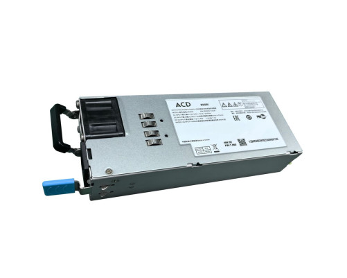 Блок питания 1200 Вт ACD 2R1200 V2GW