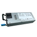 Блок питания 1200 Вт ACD 2R1200 V2GW