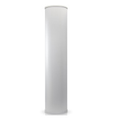 Антенна Ubiquiti AirMax Sector 900-120-13