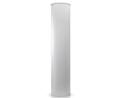 Антенна Ubiquiti AirMax Sector 900-120-13 Антенна Ubiquiti AirMax Sector 900-120-13
