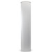Антенна Ubiquiti AirMax Sector 900-120-13