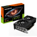 Видеокарта GIGABYTE GeForce RTX 4070 WINDFORCE 2X OC V2 12G 12GB, GDDR6/192-bit