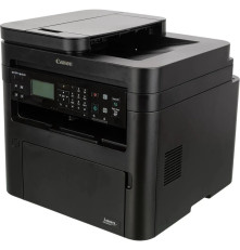 МФУ Canon i-Sensys MF264dw