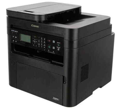 МФУ Canon i-Sensys MF264dw