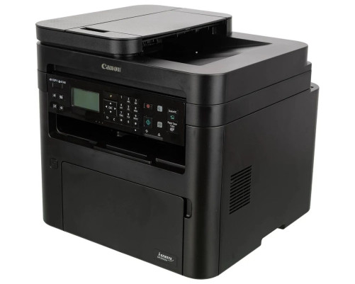 МФУ Canon i-Sensys MF264dw МФУ Canon i-Sensys MF264dw
