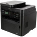 МФУ Canon i-Sensys MF264dw