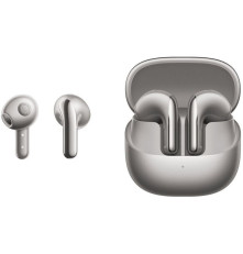 Гарнитура беспроводная Xiaom Buds 5, серый