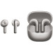 Гарнитура беспроводная Xiaom Buds 5, серый