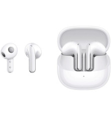 Гарнитура беспроводная Xiaom Buds 5, белый