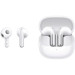 Гарнитура беспроводная Xiaom Buds 5, белый
