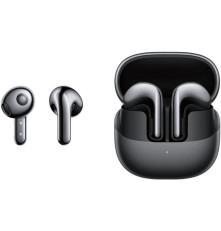 Гарнитура беспроводная Xiaom Buds 5, черный