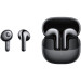 Гарнитура беспроводная Xiaom Buds 5, черный