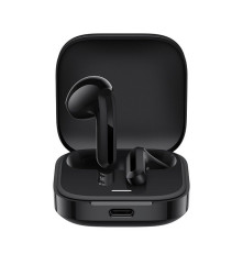 Беспроводная гарнитура Xiaomi Xiaomi Redmi Buds 6 Active, черный