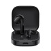 Беспроводная гарнитура Xiaomi Xiaomi Redmi Buds 6 Active, черный