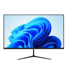 Монитор AIWA MF2403-V V2 (23.8")