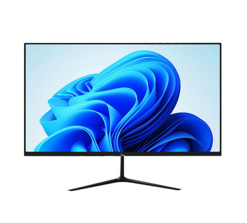 Монитор AIWA MF2403-V V2 (23.8")