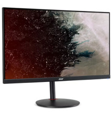 Монитор ACER XV272UV3BMIIPRX (27'')