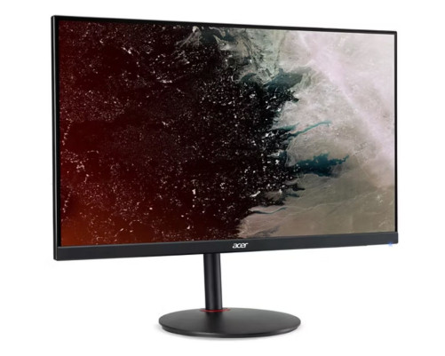 Монитор ACER XV272UV3BMIIPRX (27'') Монитор ACER XV272UV3BMIIPRX (27'')
