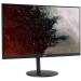 Монитор ACER XV272UV3BMIIPRX (27'')