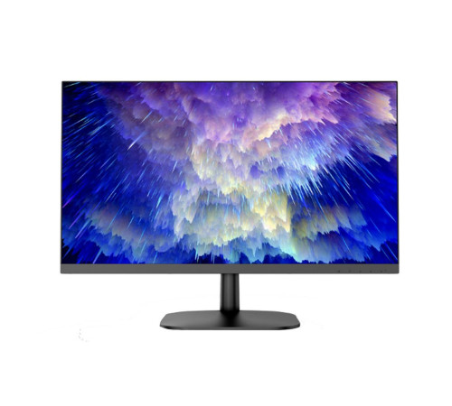 Монитор AIWA MF240B V2 (23.8")