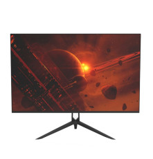 Монитор AIWA MF2703-V-1 V2 (27")