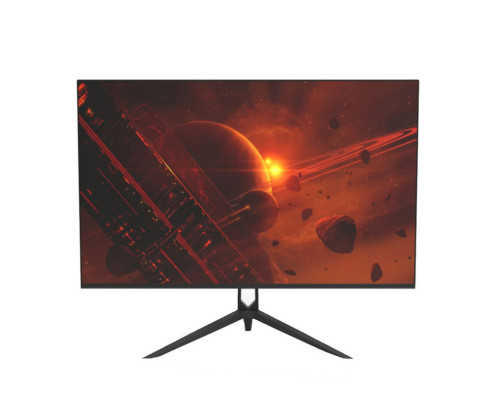 Монитор AIWA MF2703-V-1 V2 (27")
