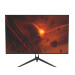 Монитор AIWA MF2703-V-1 V2 (27")