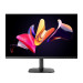 Монитор AIWA MF270E (27")