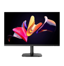 Монитор AIWA MF2408 (24.5")