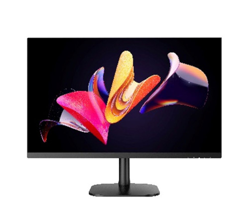 Монитор AIWA MF2408 (24.5")