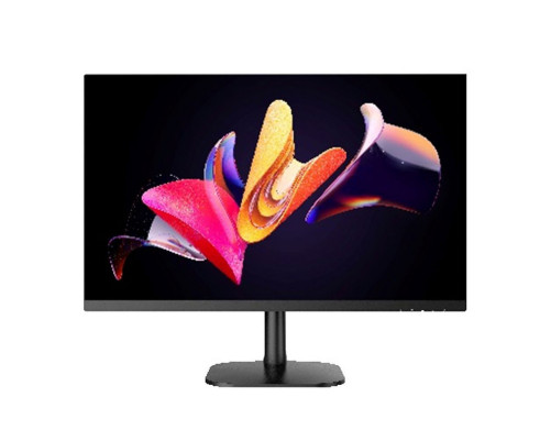 Монитор AIWA MF2408 (24.5")