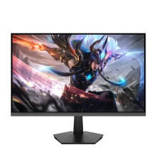 Монитор AIWA M2203 (21.45")