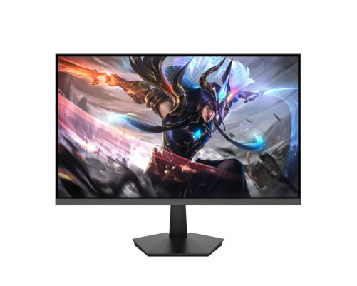 Монитор AIWA M2203 (21.45")