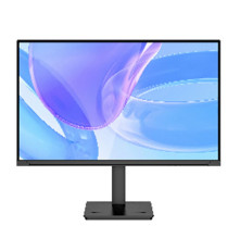 Монитор AIWA MF2706 (27")