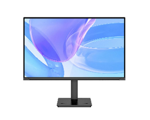 Монитор AIWA MF2706 (27") Монитор AIWA MF2706 (27")