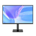 Монитор AIWA MF2706 (27")