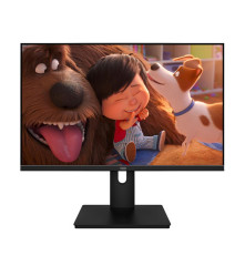Монитор AIWA MQ270A (27")