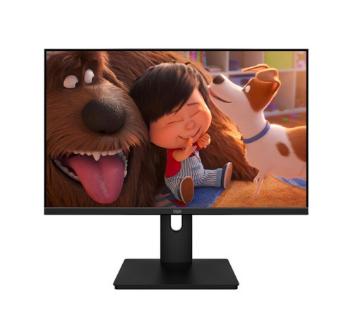 Монитор AIWA MQ270A (27")