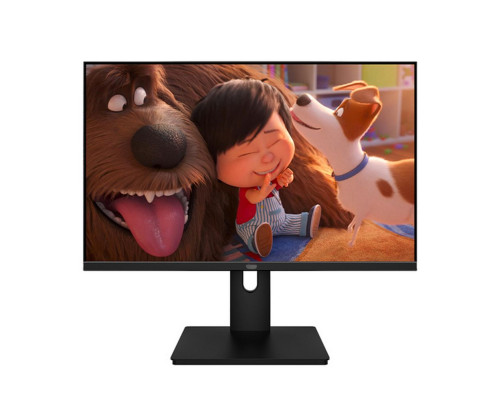 Монитор AIWA MQ270A (27") Монитор AIWA MQ270A (27")