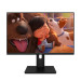 Монитор AIWA MQ270A (27")