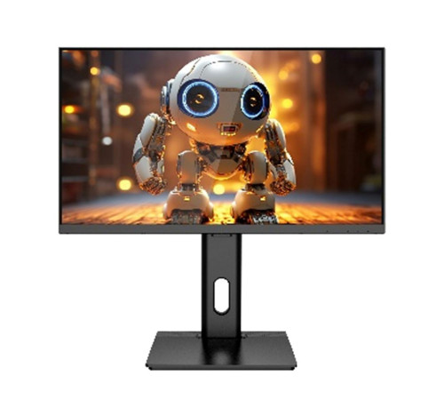 Монитор AIWA MD2407 (23.8")