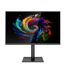Монитор AIWA MD2707-2 (27")