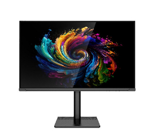 Монитор AIWA MD2707-2 (27")