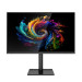 Монитор AIWA MD2707-2 (27")
