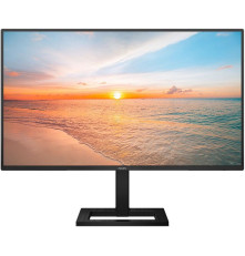 Монитор PHILIPS 27E1N1300AE (27")
